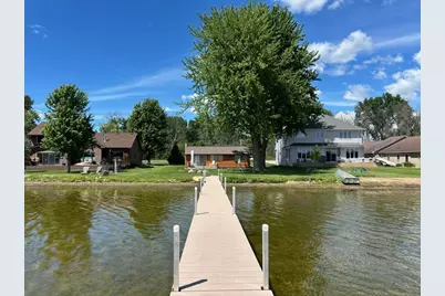 7925 N Shore Trail N, Forest Lake, MN 55025 - Photo 5