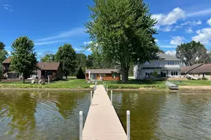 7925 N Shr Trl N, Forest Lake, MN 55025 - Photo 5
