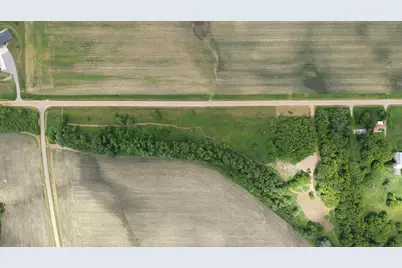 Xxx 365th Street, Watkins, MN 55389 - Photo 7