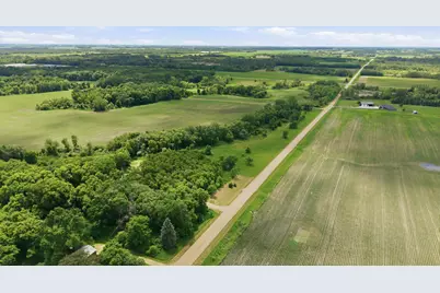 Xxx 365th Street, Watkins, MN 55389 - Photo 3