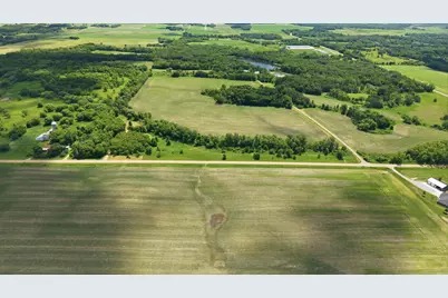 Xxx 365th Street, Watkins, MN 55389 - Photo 5