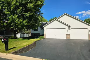 14421 Raven Ct NE, Prior Lake, MN 55372 - Photo 1