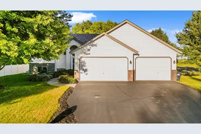 14421 Raven Court NE, Prior Lake, MN 55372 - Photo 1