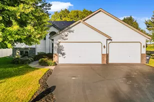14421 Raven Ct NE, Prior Lake, MN 55372 - Photo 1
