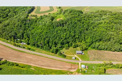W9204 Big Coulee Road, Arkansaw, WI 54721 - Photo 3