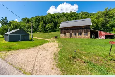 W9204 Big Coulee Road, Arkansaw, WI 54721 - Photo 13