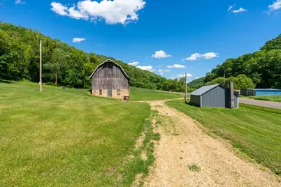 W9204 Big Coulee Road, Arkansaw, WI 54721 - Photo 11