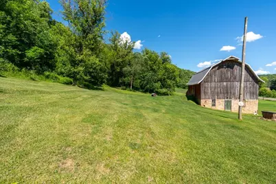 W9204 Big Coulee Road, Arkansaw, WI 54721 - Photo 15