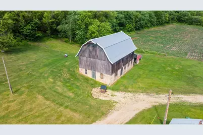 W9204 Big Coulee Road, Arkansaw, WI 54721 - Photo 9