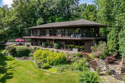 46802 Apache Drive, Cleveland, MN 56017 - Photo 1