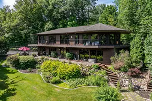 46802 Apache Dr, Cleveland, MN 56017 - Photo 1