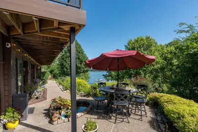 46802 Apache Drive, Cleveland, MN 56017 - Photo 9
