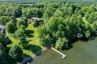 46802 Apache Drive, Cleveland, MN 56017 - Photo 3