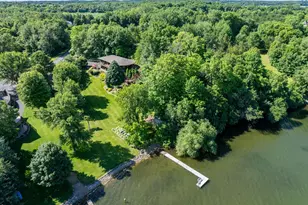 46802 Apache Dr, Cleveland, MN 56017 - Photo 3