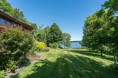 46802 Apache Drive, Cleveland, MN 56017 - Photo 7