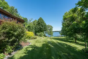 46802 Apache Dr, Cleveland, MN 56017 - Photo 7