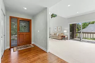 7708 Stonewood Ct, Edina, MN 55439 - Photo 19