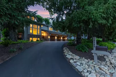 7708 Stonewood Court, Edina, MN 55439 - Photo 57