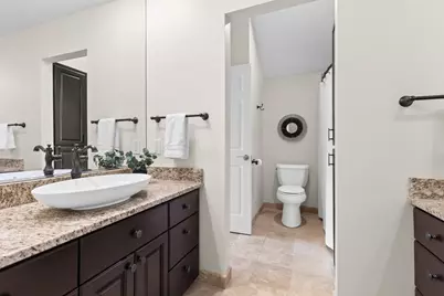 7708 Stonewood Court, Edina, MN 55439 - Photo 35