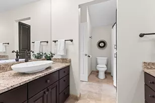 7708 Stonewood Ct, Edina, MN 55439 - Photo 35