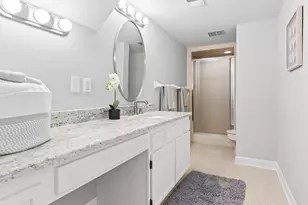 7708 Stonewood Ct, Edina, MN 55439 - Photo 45