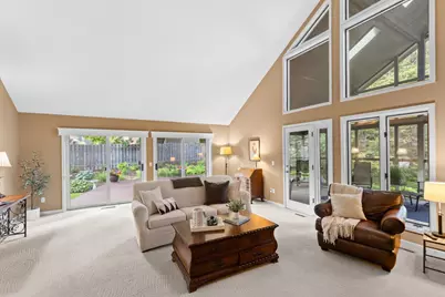 7708 Stonewood Court, Edina, MN 55439 - Photo 13
