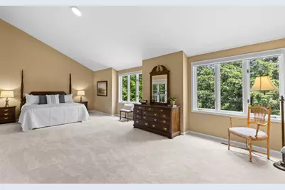 7708 Stonewood Court, Edina, MN 55439 - Photo 25