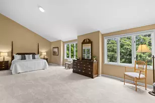 7708 Stonewood Ct, Edina, MN 55439 - Photo 25