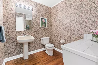 7708 Stonewood Court, Edina, MN 55439 - Photo 23