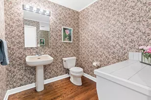 7708 Stonewood Ct, Edina, MN 55439 - Photo 23