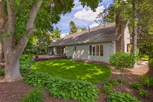 7708 Stonewood Ct, Edina, MN 55439 - Photo 53