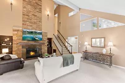 7708 Stonewood Court, Edina, MN 55439 - Photo 11