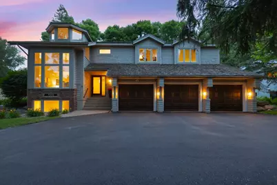 7708 Stonewood Court, Edina, MN 55439 - Photo 1