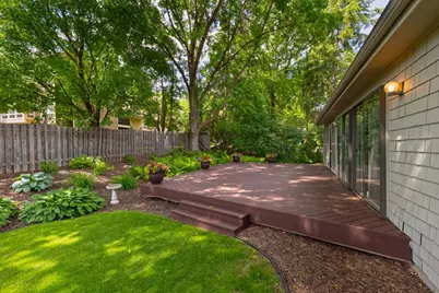 7708 Stonewood Court, Edina, MN 55439 - Photo 53