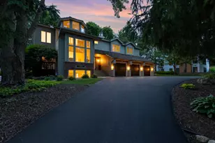 7708 Stonewood Ct, Edina, MN 55439 - Photo 1