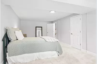 7708 Stonewood Court, Edina, MN 55439 - Photo 45