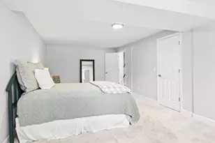 7708 Stonewood Ct, Edina, MN 55439 - Photo 45