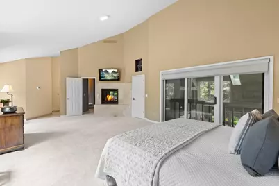 7708 Stonewood Court, Edina, MN 55439 - Photo 27