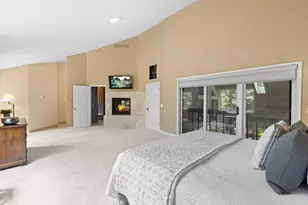 7708 Stonewood Ct, Edina, MN 55439 - Photo 27