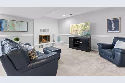 7708 Stonewood Court, Edina, MN 55439 - Photo 39