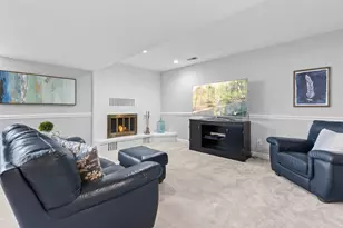 7708 Stonewood Ct, Edina, MN 55439 - Photo 39