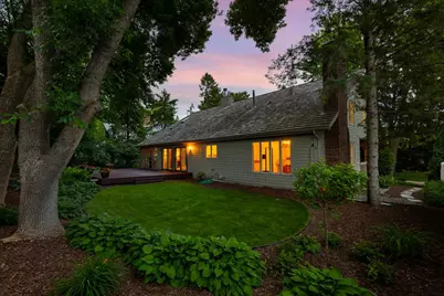 7708 Stonewood Court, Edina, MN 55439 - Photo 49