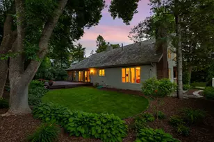 7708 Stonewood Ct, Edina, MN 55439 - Photo 49