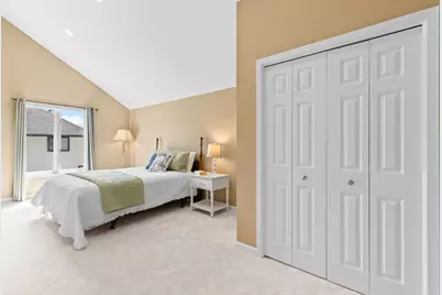 7708 Stonewood Court, Edina, MN 55439 - Photo 31