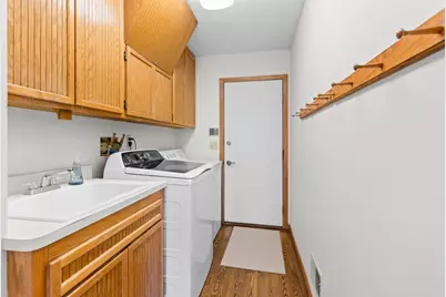 7708 Stonewood Court, Edina, MN 55439 - Photo 49