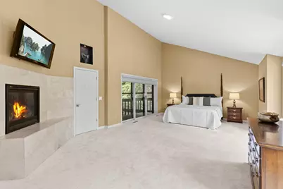 7708 Stonewood Court, Edina, MN 55439 - Photo 25