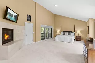 7708 Stonewood Ct, Edina, MN 55439 - Photo 25