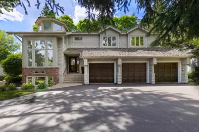 7708 Stonewood Court, Edina, MN 55439 - Photo 59
