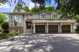 7708 Stonewood Ct, Edina, MN 55439 - Photo 59