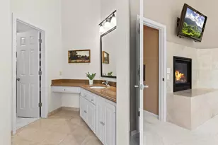 7708 Stonewood Ct, Edina, MN 55439 - Photo 27